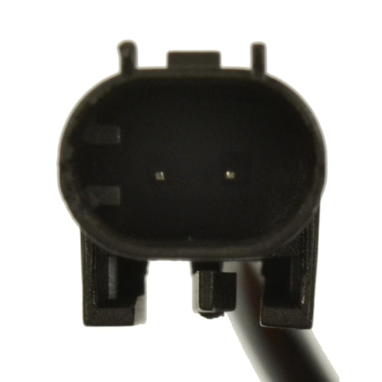 ALS3097 Standard Ignition ABS Wheel Speed Sensor Standard Ignition Canada