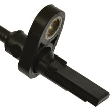 Load image into Gallery viewer, ALS3099 Standard Import ABS Wheel Speed Sensor Standard Import Canada