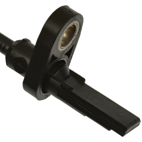 ALS3099 Standard Import ABS Wheel Speed Sensor Standard Import Canada