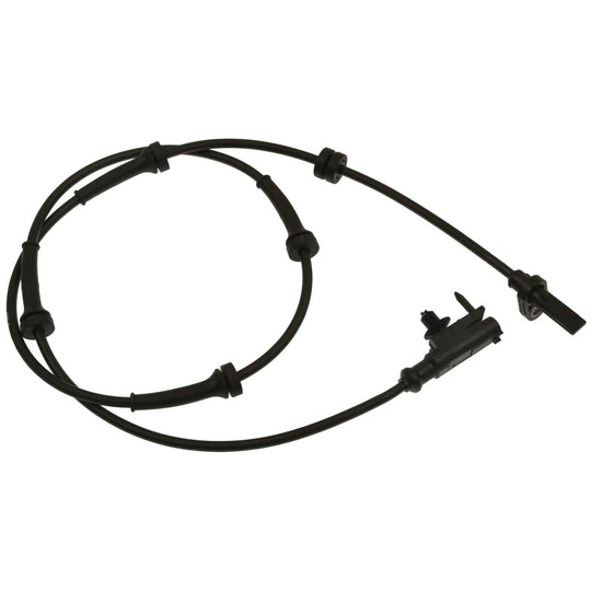 ALS3099 Standard Import ABS Wheel Speed Sensor Standard Import Canada