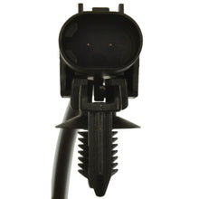 Load image into Gallery viewer, ALS3099 Standard Import ABS Wheel Speed Sensor Standard Import Canada