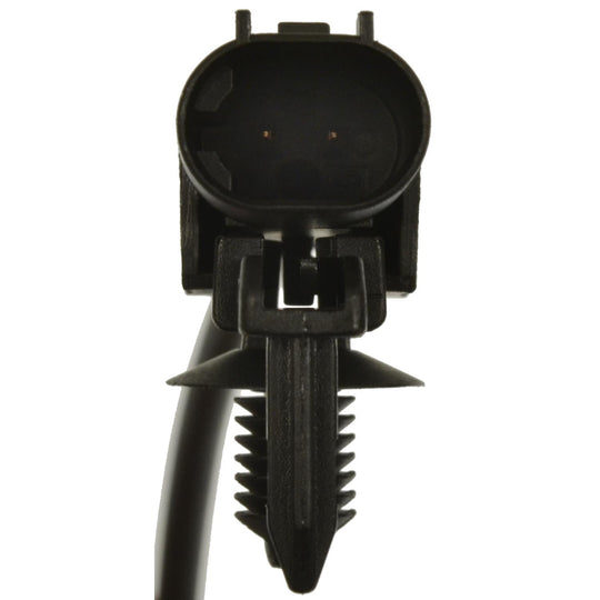 ALS3099 Standard Import ABS Wheel Speed Sensor Standard Import Canada