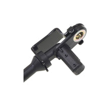 Load image into Gallery viewer, ALS309 Standard Import ABS Wheel Speed Sensor Standard Import Canada