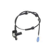 Load image into Gallery viewer, ALS309 Standard Import ABS Wheel Speed Sensor Standard Import Canada