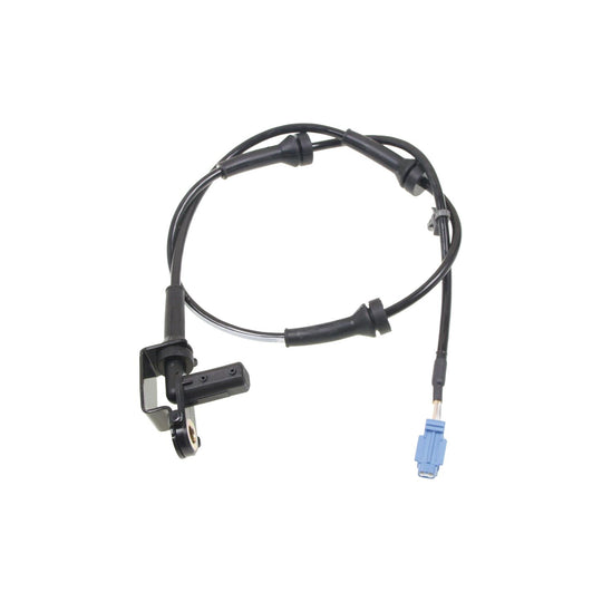 ALS309 Standard Import ABS Wheel Speed Sensor Standard Import Canada