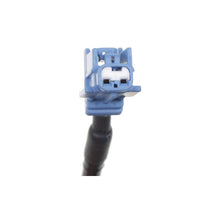 Load image into Gallery viewer, ALS309 Standard Import ABS Wheel Speed Sensor Standard Import Canada