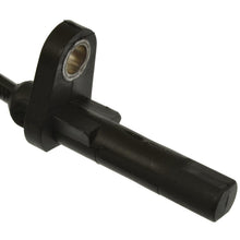 Load image into Gallery viewer, ALS3100 Standard Import ABS Wheel Speed Sensor Standard Import Canada
