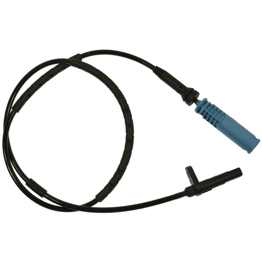 ALS3100 Standard Import ABS Wheel Speed Sensor Standard Import Canada