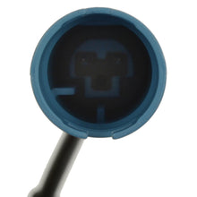 Load image into Gallery viewer, ALS3100 Standard Import ABS Wheel Speed Sensor Standard Import Canada