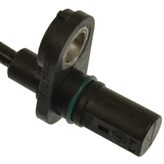 ALS3103 ABS Wheel Speed Sensor Standard Ignition Canada