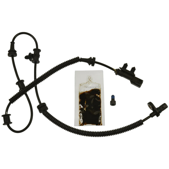 ALS3103 ABS Wheel Speed Sensor Standard Ignition Canada