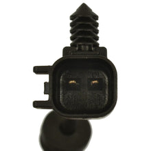 Charger l'image dans la galerie, ALS3103 ABS Wheel Speed Sensor Standard Ignition Canada