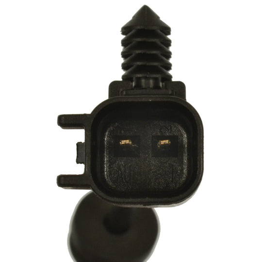 ALS3103 ABS Wheel Speed Sensor Standard Ignition Canada
