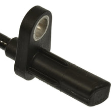 Load image into Gallery viewer, ALS3104 Standard Import ABS Wheel Speed Sensor Standard Import Canada