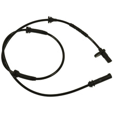 Load image into Gallery viewer, ALS3104 Standard Import ABS Wheel Speed Sensor Standard Import Canada
