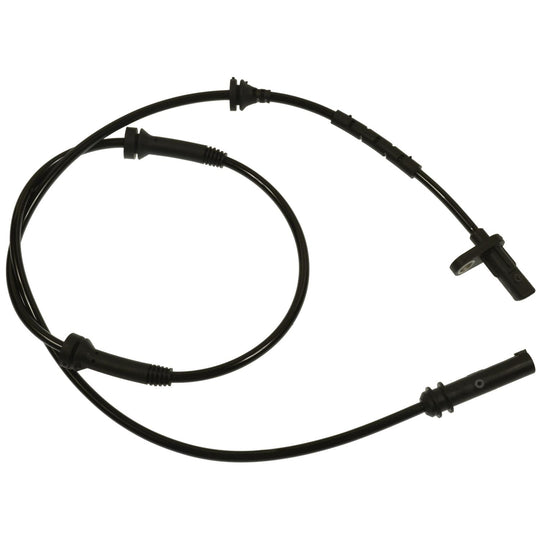 ALS3104 ABS Wheel Speed Sensor Standard Ignition Canada