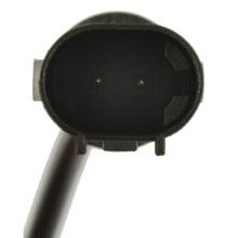 Load image into Gallery viewer, ALS3104 ABS Wheel Speed Sensor Standard Ignition Canada
