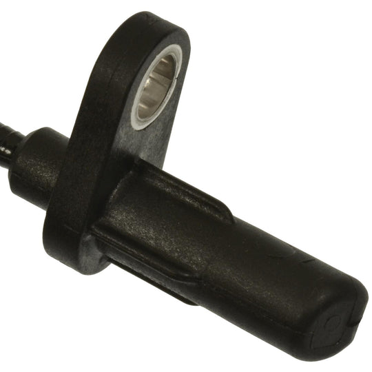ALS3105 Standard Import ABS Wheel Speed Sensor Standard Import Canada