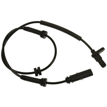 Charger l'image dans la galerie, ALS3105 Standard Import ABS Wheel Speed Sensor Standard Import Canada