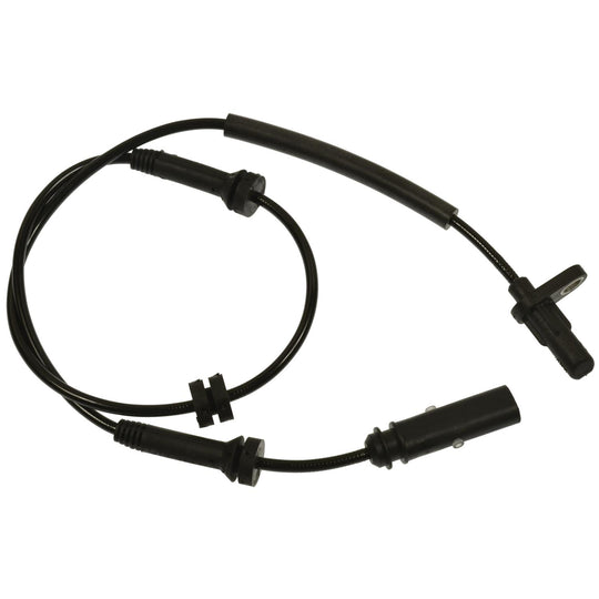 ALS3105 ABS Wheel Speed Sensor Standard Ignition Canada