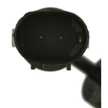 Charger l'image dans la galerie, ALS3105 Standard Import ABS Wheel Speed Sensor Standard Import Canada