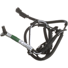 Charger l'image dans la galerie, ALS3106 Standard Ignition ABS Wheel Speed Sensor Standard Ignition Canada