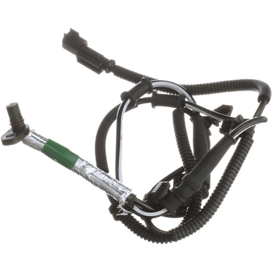 ALS3106 Standard Ignition ABS Wheel Speed Sensor Standard Ignition Canada