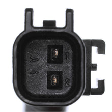 Charger l'image dans la galerie, ALS3106 Standard Ignition ABS Wheel Speed Sensor Standard Ignition Canada