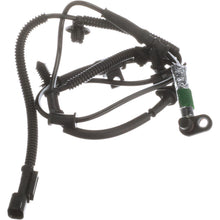 Charger l'image dans la galerie, ALS3106 Standard Ignition ABS Wheel Speed Sensor Standard Ignition Canada