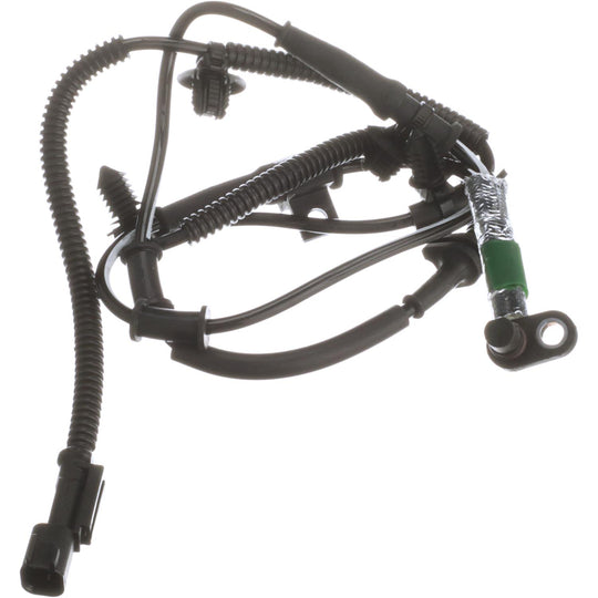 ALS3106 Standard Ignition ABS Wheel Speed Sensor Standard Ignition Canada