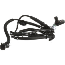 Charger l'image dans la galerie, ALS3106 Standard Ignition ABS Wheel Speed Sensor Standard Ignition Canada