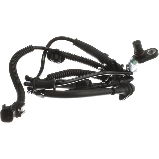 ALS3106 Standard Ignition ABS Wheel Speed Sensor Standard Ignition Canada