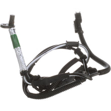 Charger l'image dans la galerie, ALS3106 Standard Ignition ABS Wheel Speed Sensor Standard Ignition Canada