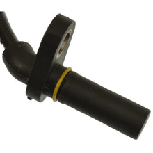Load image into Gallery viewer, ALS3107 Standard Ignition ABS Wheel Speed Sensor Standard Ignition Canada