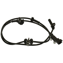 Load image into Gallery viewer, ALS3107 Standard Ignition ABS Wheel Speed Sensor Standard Ignition Canada