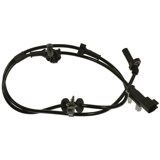 ALS3107 Standard Ignition ABS Wheel Speed Sensor Standard Ignition Canada