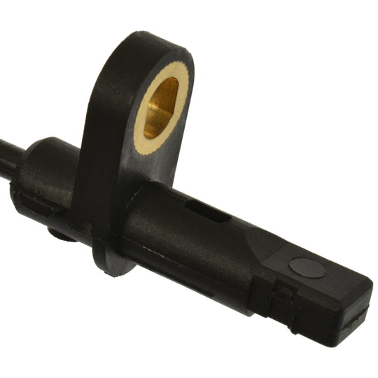 ALS3109 Standard Import ABS Wheel Speed Sensor Standard Import Canada
