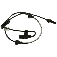 Charger l'image dans la galerie, ALS3109 Standard Import ABS Wheel Speed Sensor Standard Import Canada