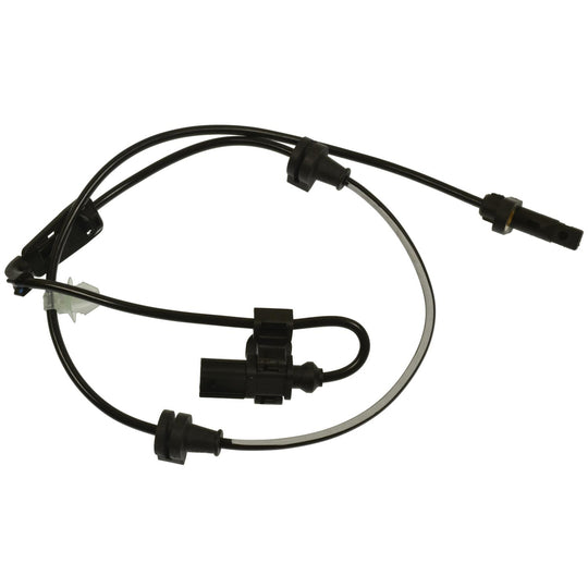 ALS3109 Standard Import ABS Wheel Speed Sensor Standard Import Canada
