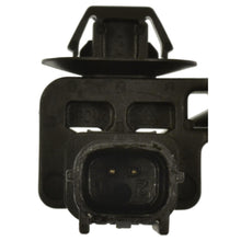 Charger l'image dans la galerie, ALS3109 Standard Import ABS Wheel Speed Sensor Standard Import Canada