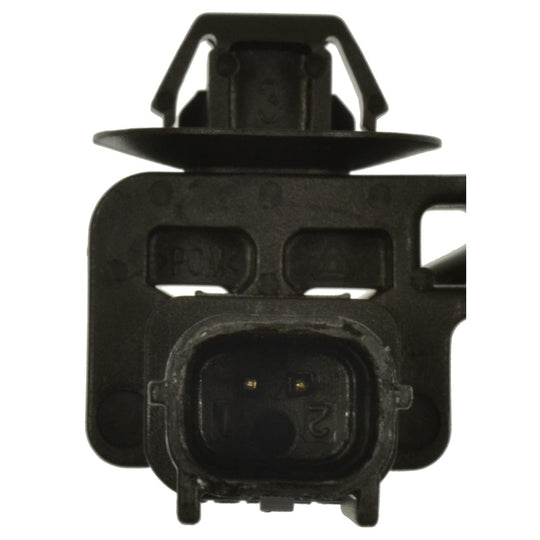 ALS3109 Standard Import ABS Wheel Speed Sensor Standard Import Canada