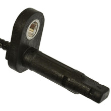 Load image into Gallery viewer, ALS3110 Standard Ignition ABS Wheel Speed Sensor Standard Ignition Canada