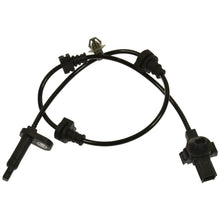 Load image into Gallery viewer, ALS3110 Standard Ignition ABS Wheel Speed Sensor Standard Ignition Canada