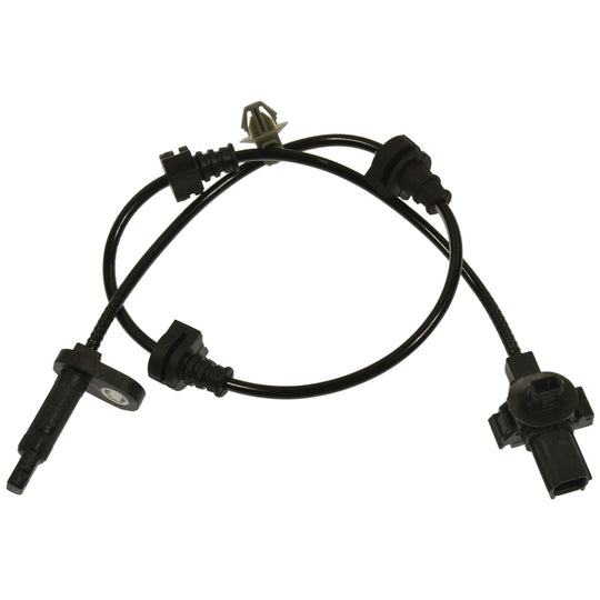 ALS3110 Standard Ignition ABS Wheel Speed Sensor Standard Ignition Canada