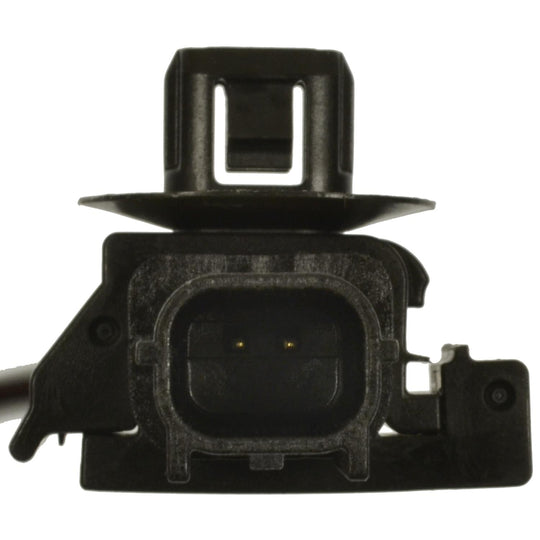 ALS3110 Standard Ignition ABS Wheel Speed Sensor Standard Ignition Canada
