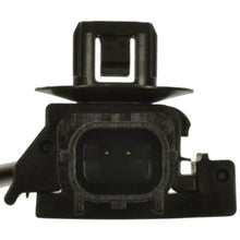 Load image into Gallery viewer, ALS3110 Standard Import ABS Wheel Speed Sensor Standard Import Canada