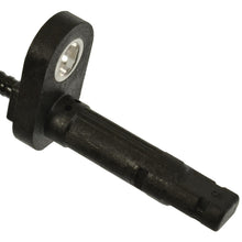 Charger l'image dans la galerie, ALS3111 Standard Ignition ABS Wheel Speed Sensor Standard Ignition Canada