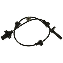 Charger l'image dans la galerie, ALS3111 Standard Import ABS Wheel Speed Sensor Standard Import Canada