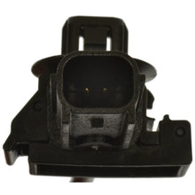 Charger l'image dans la galerie, ALS3111 Standard Import ABS Wheel Speed Sensor Standard Import Canada