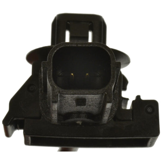 ALS3111 Standard Import ABS Wheel Speed Sensor Standard Import Canada